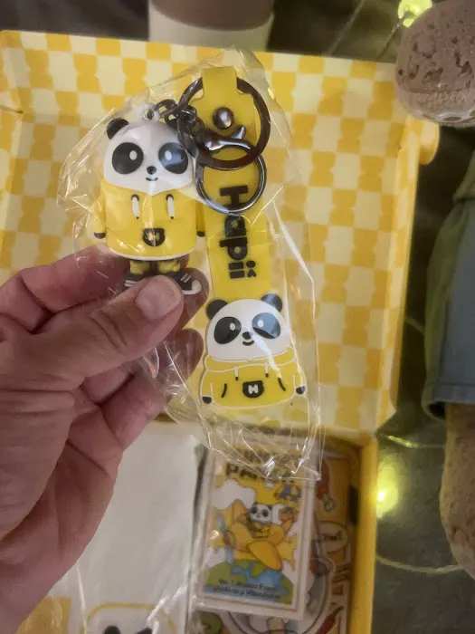 HungryPanda US Picture 6