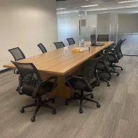 HungryPanda US ico