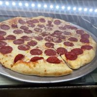 99¢ Delicious Pizza ico
