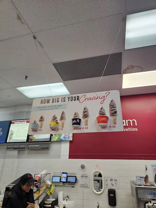 Carvel Picture 10
