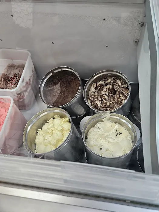 Carvel Picture 9