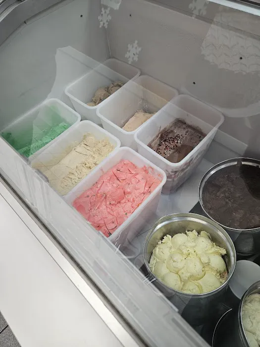 Carvel Picture 8