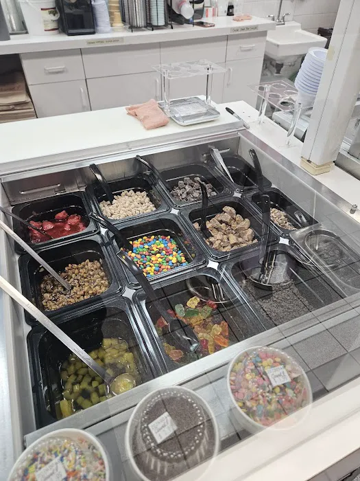 Carvel Picture 3