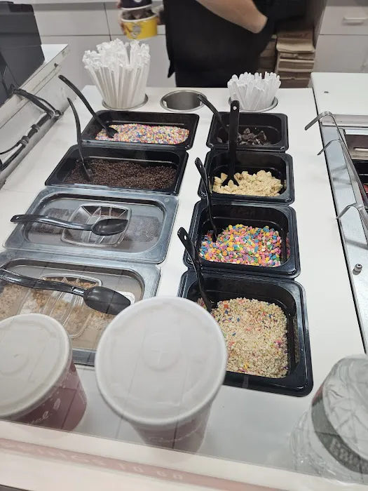 Carvel Picture 5