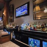 Juniper Bar