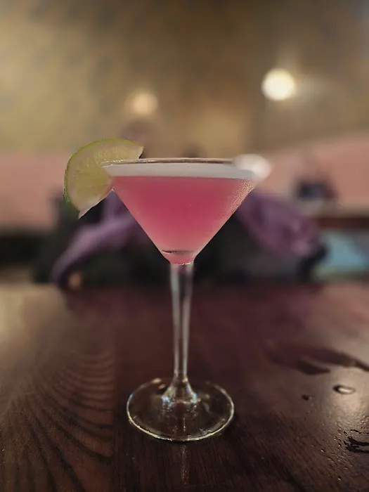 Juniper Bar Picture 7