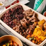 Sopo Korean Eats