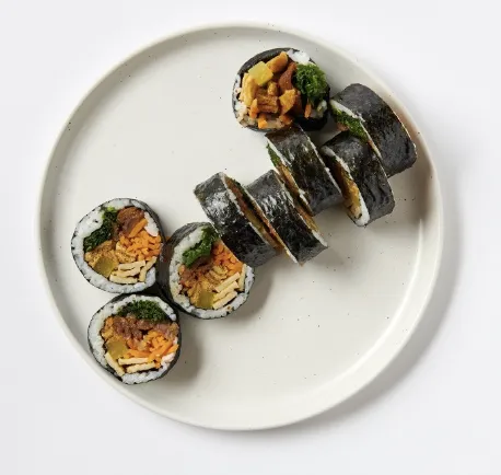 Sopo Korean Eats Picture 5