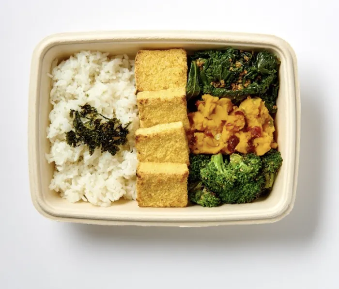 Sopo Korean Eats Picture 8