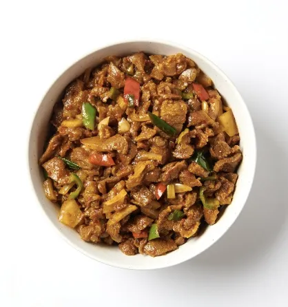 Sopo Korean Eats Picture 3