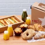 Pret A Manger