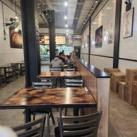 Bites of Xian 38 西府小吃 ico