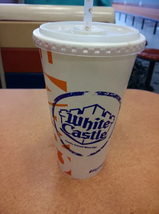 White Castle Picture 9