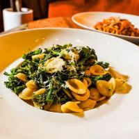 Latitude 39 Restaurant & Bar ico