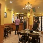 Abaya Thai Cuisine