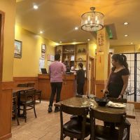 Abaya Thai Cuisine ico