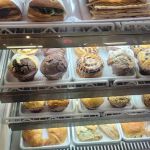 Aleef Cafe