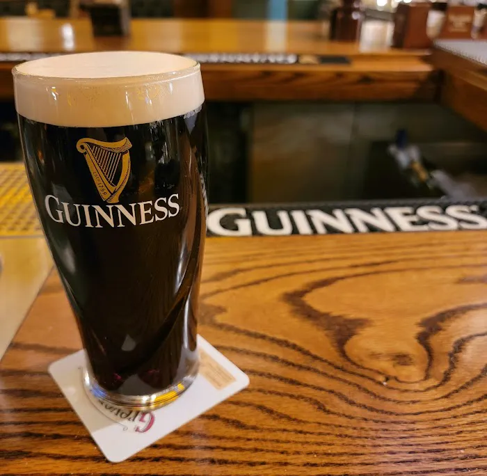 The Joyce Public House Picture 2
