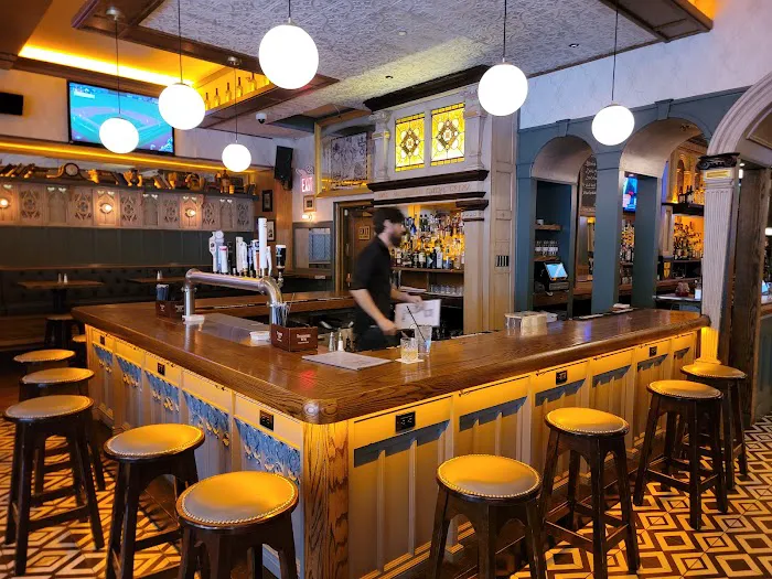 The Joyce Public House Picture 10