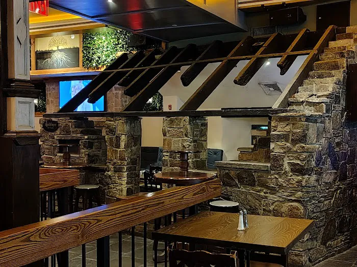 The Joyce Public House Picture 4