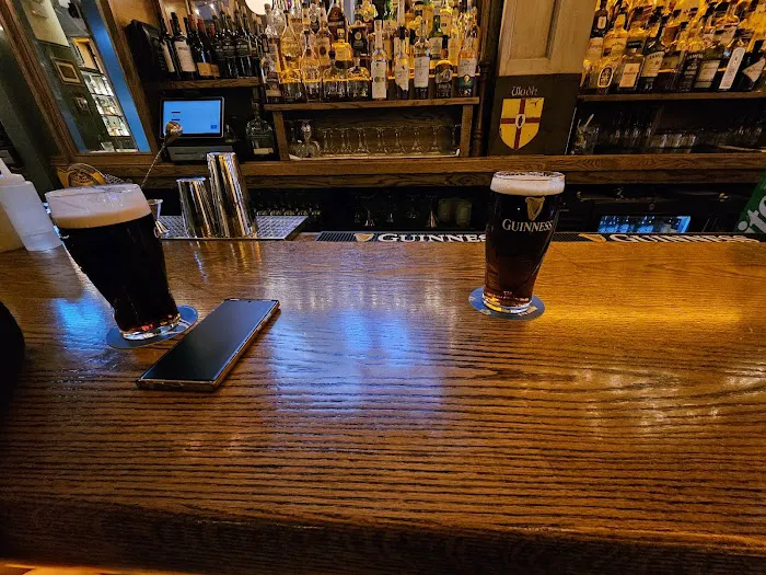 The Joyce Public House Picture 5