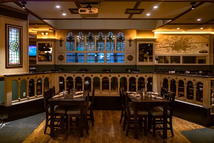 The Joyce Public House Picture 7