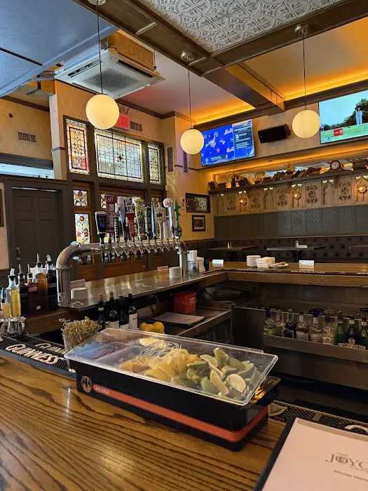 The Joyce Public House Picture 1