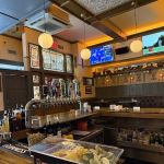 The Joyce Public House