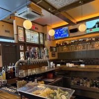 The Joyce Public House ico
