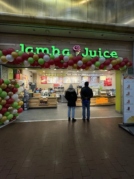 Jamba Picture 4