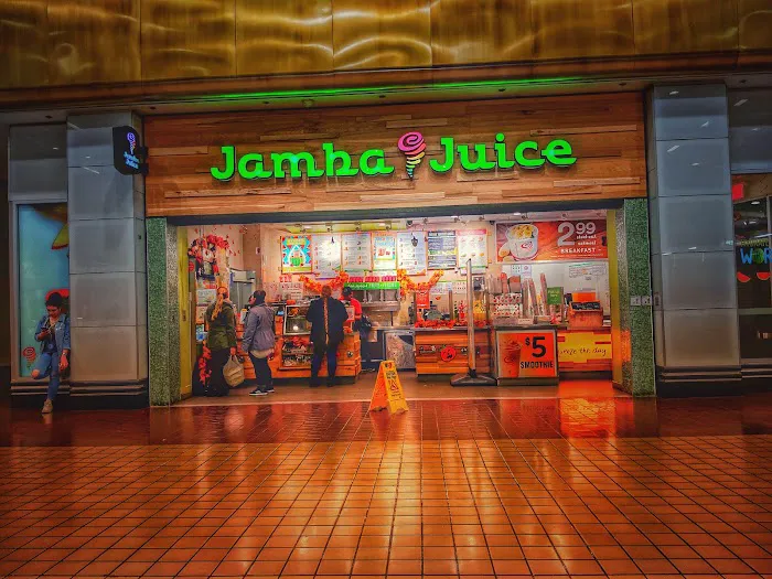 Jamba Picture 10