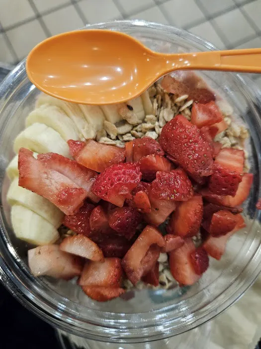 Jamba Picture 5