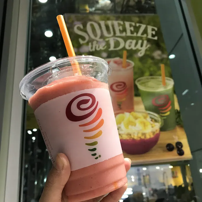 Jamba Picture 6