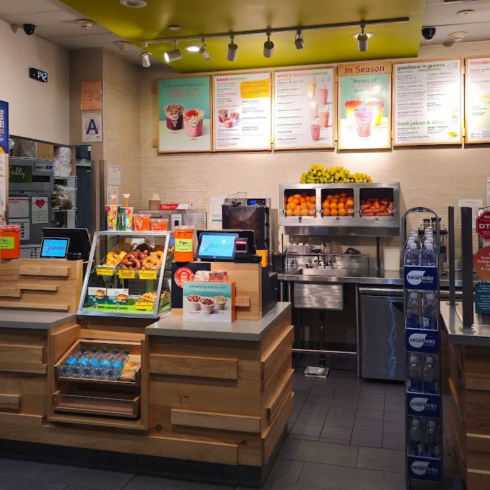 Jamba Picture 7