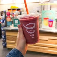 Jamba ico