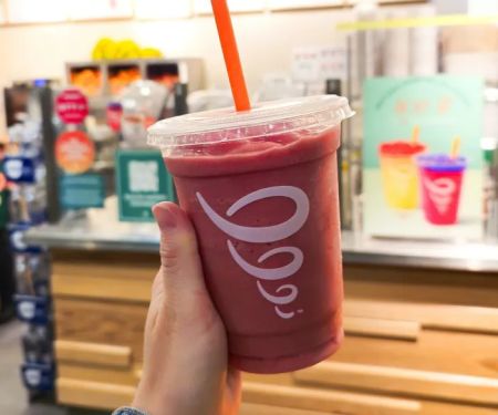 Jamba