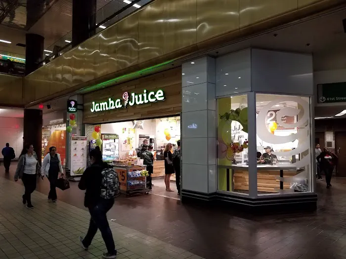Jamba Picture 3