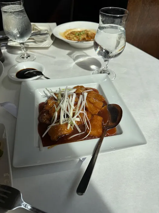 Adham &seif Galla food Picture 2