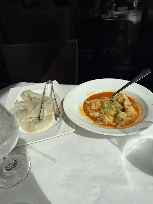 Adham &seif Galla food Picture 1