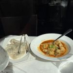 Adham &seif Galla food