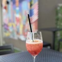 Vue 180 Rooftop Bar & Lounge ico