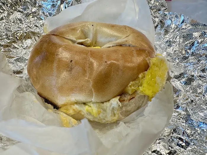 8th Avenue Deli Picture 5