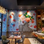 Alessa Cucina & Bar