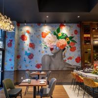 Alessa Cucina & Bar ico