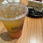 Qamaria Yemeni Coffee Co.