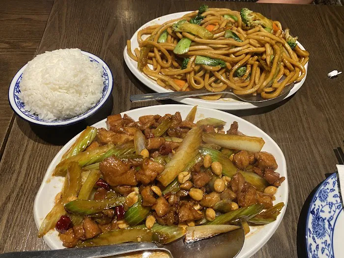 China Xiang Picture 4