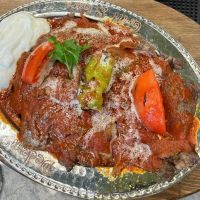 Dedem Doner Gyro Shawarma ico