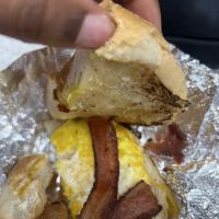 Brooklyn National Deli ico