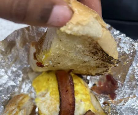 Brooklyn National Deli