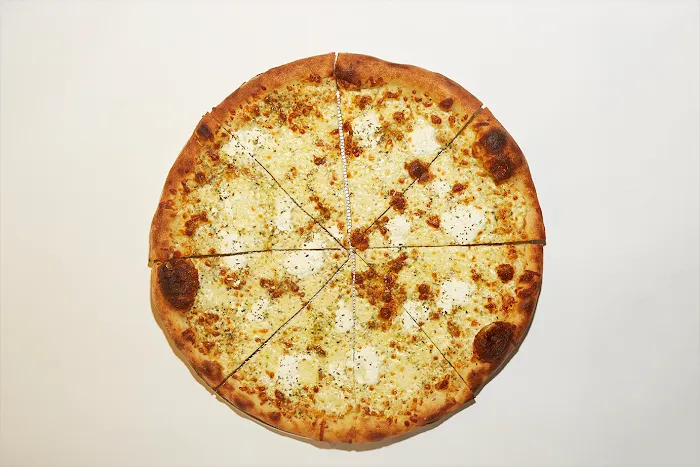 Zillions Pizza Picture 10